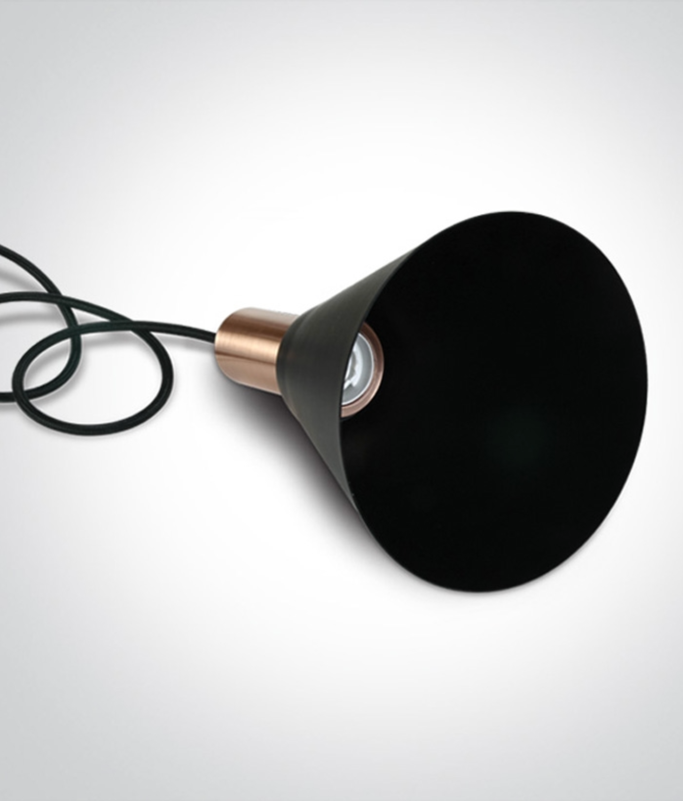 Suspension Trapezi 3