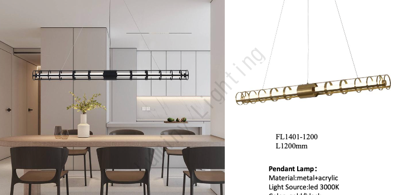 Lustre stainless steel