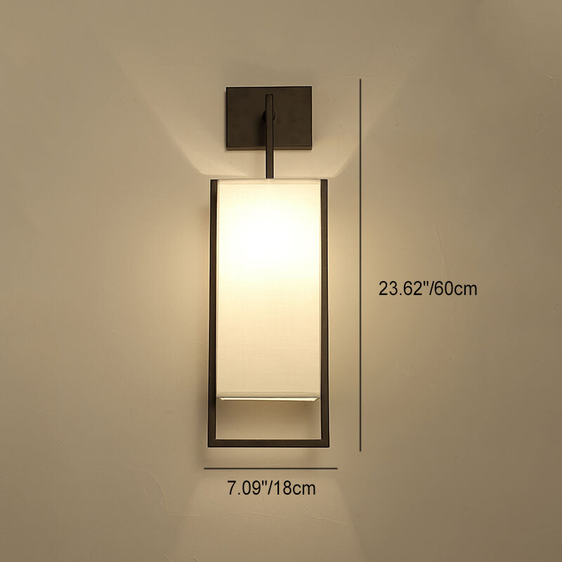 Applique murale Astro