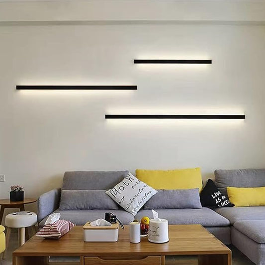 Applique murale Light Bar
