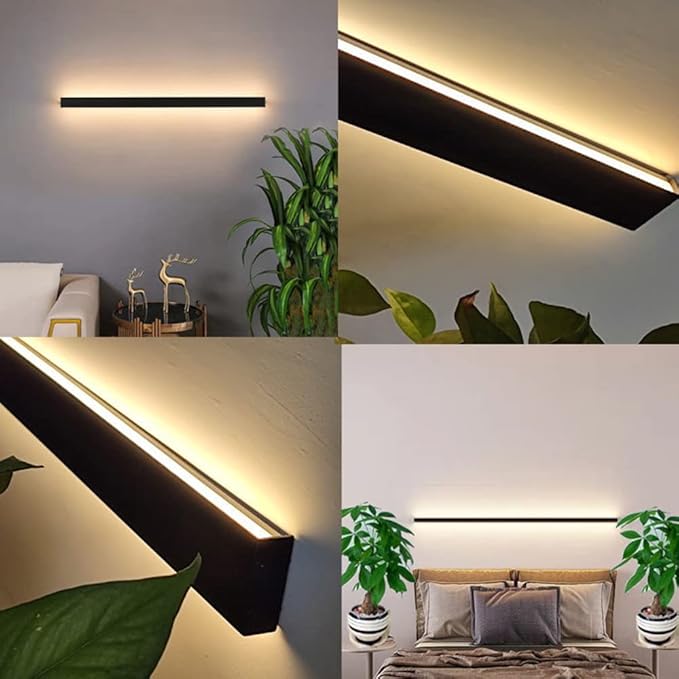 Applique murale Light Bar