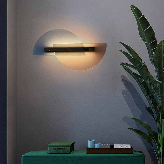 Applique murale Papillon