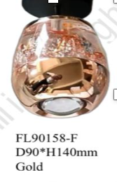 Suspension à detection de mouvement