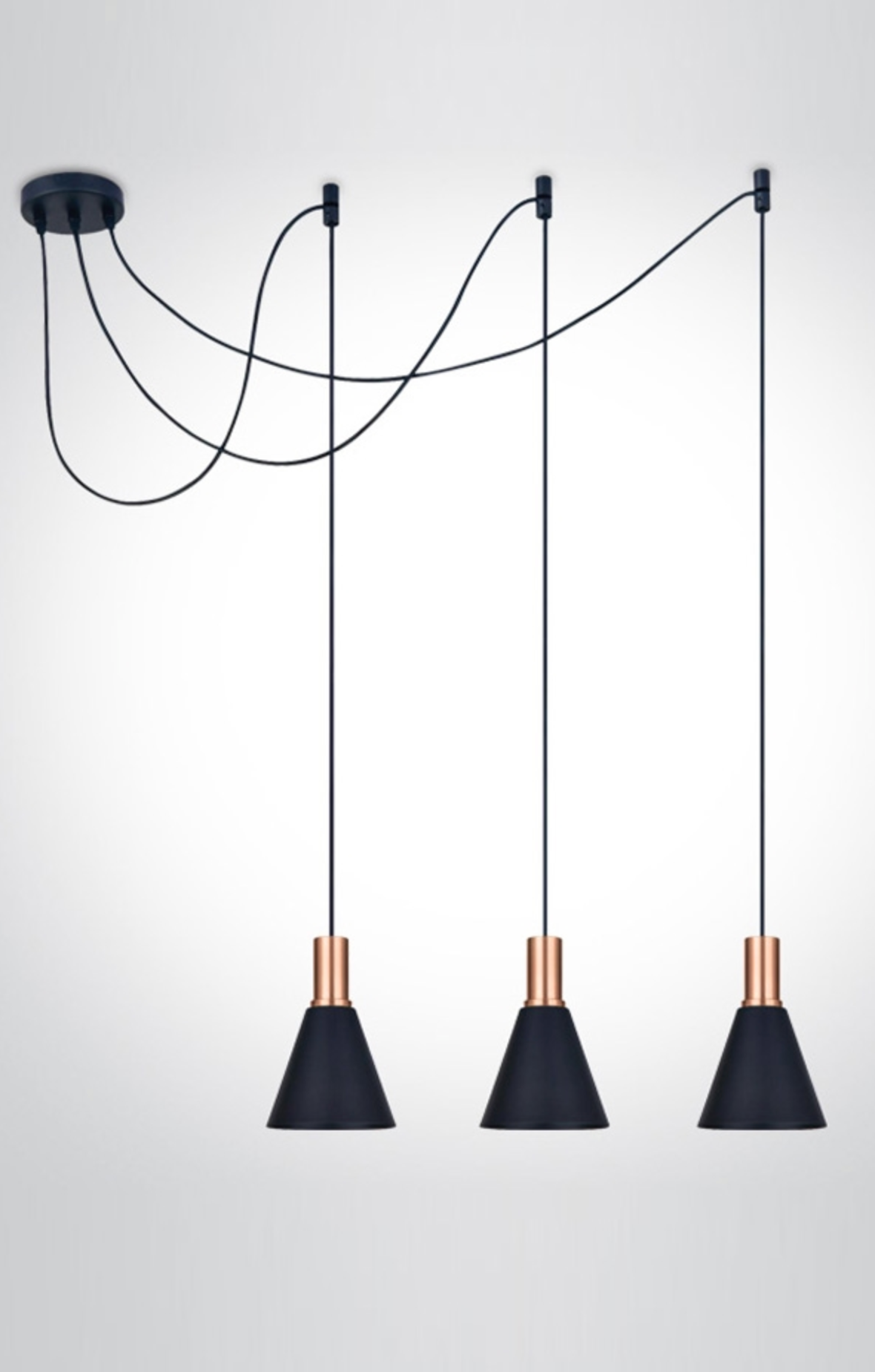 Suspension Trapezi 3