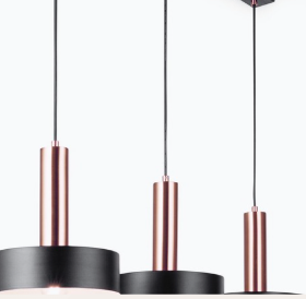 Suspension Trapezi 1