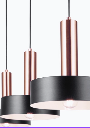 Suspension Trapezi 1