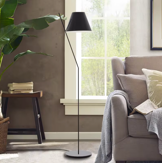Lampadaire Céline