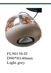 Suspension à detection de mouvement