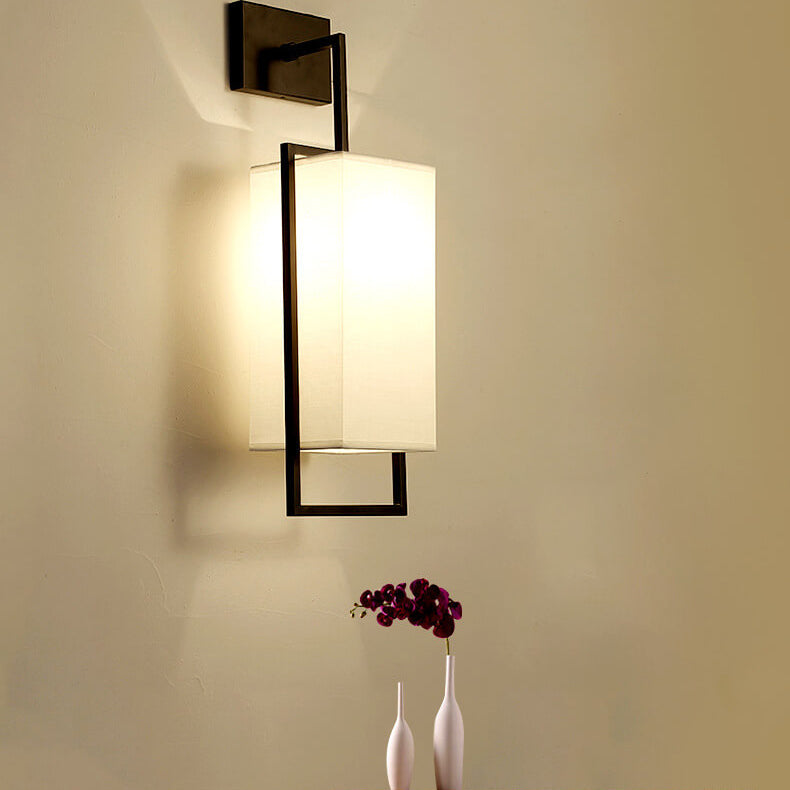 Applique murale Astro