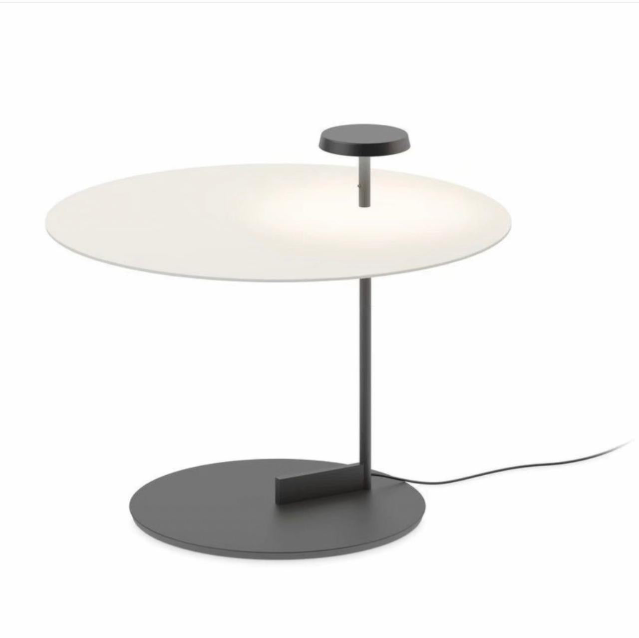 Lampadaire Chair Small