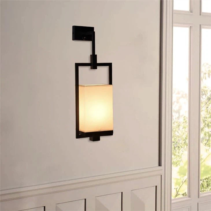 Applique murale Astro