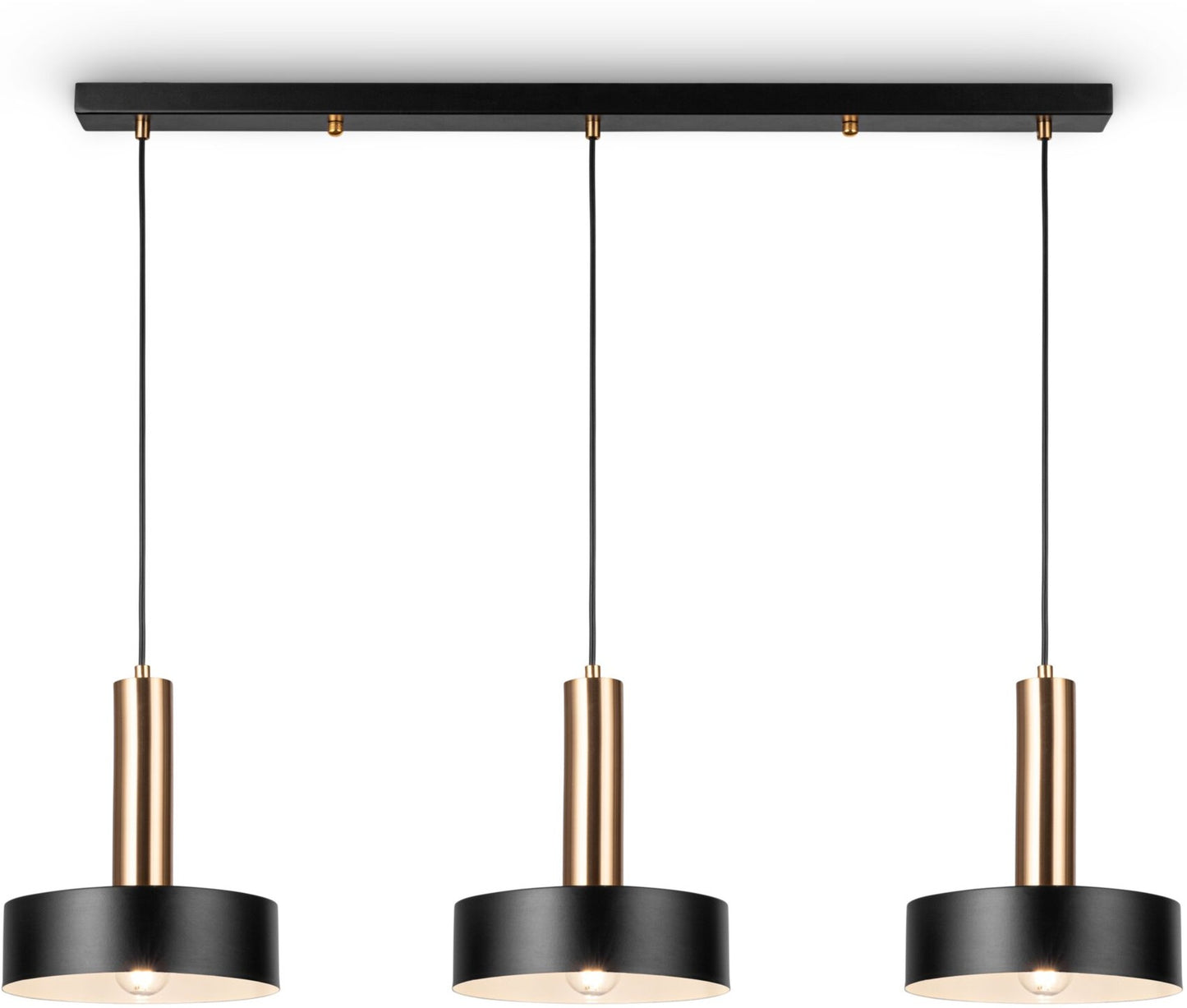 Suspension Trapezi 1